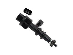 Wg75c4 Beck Arnley Speedometer Transmitter For 00-01 Honda Acura Civic Integra 1.8l 4 Cyl