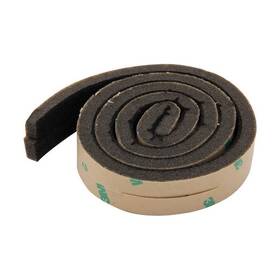 2080002 Bell Helmets - Replacement Eyeport Tape Foam