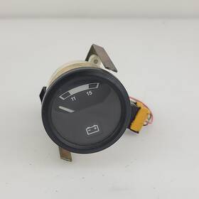 Ud71020 Bentley 1991 Fits Turbo R Battery Guage Oem