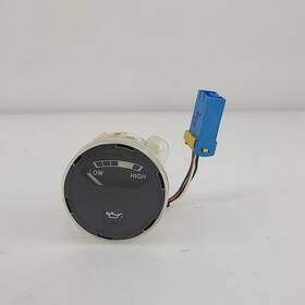 Uv10828pb Bentley 1996 - 2003 Fits Azure Continental R T Sc Turbo Oil Level Gauge