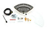 Bet00b Classic Instruments Belera Iii Instrument Package Black Pn