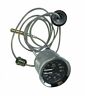 Bha4764 Smiths New Genuine Gauge Dual Oil Pressure Water Temp Celsius