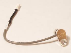 Bdm170-00112 Big Dog Motorcycles Speedometer Sensor / 2005 - Present