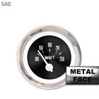 Gar26zexlabcd Black Water Gauge Temp Classic Instuments American Aurora Sae Ii Gar26zexlabcd Black Water Gauge Temp Classic Instuments American Aurora Sae Ii