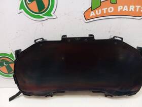 257-17090 Bmw 330i 2020 Speedometer 3644253