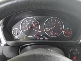 257-65726 Bmw Speedometer Cluster Sport Kph Fits 17-20 430i 3019427