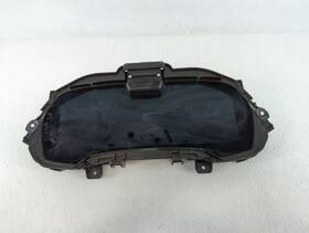 5a671b4 Bmw 2023 X5 Speedometer Instrument Cluster Gauges 263 745 287 H5urm 5a671b4 Bmw 2023 X5 Speedometer Instrument Cluster Gauges 263 745 287 H5urm