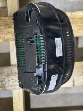 62-11-6-983-165 Bmw 62-10-9-194-903 2006-2007 650i Speedometer Instrument Gauge Cluster