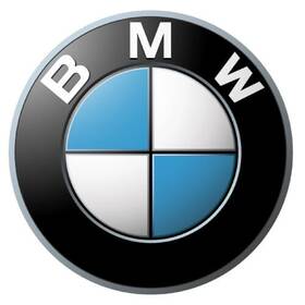 62-11-1-361-274 Bmw Genuine Speedometer C621010