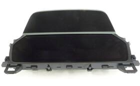 62105a5a9f6 Bmw 2022 F44 228i Xdrive Speedometer Instrument Cluster Oem A1