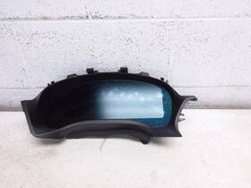 62105b3dfe001 Bmw 2024 X4 Digital Speedometer Oem Part Number