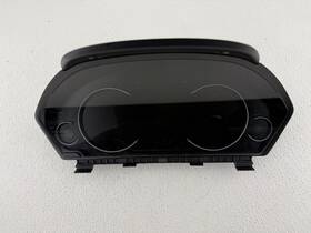 62108796092 Bmw F30 F31 F32 F33 F34 F36 6wb 8707208 Digital Instrument Cluster Speedometer