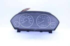 62109325179 Bmw 2014 320i 328i F30 Speedometer Speedo Instrument Cluster -
