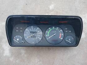 62131368248 Bmw E21 320i 120mph Speedometer Instrument Cluster 122k Tested Ft79-83 62131368248 Bmw E21 320i 120mph Speedometer Instrument Cluster 122k Tested Ft79-83