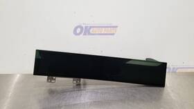 65505a6d1d802 Bmw 24 X7 M60i G07 4.4l Speedometer Instrument Gauge Cluster