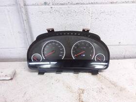 809295901 Bmw 2019 X6m Digital Speedometer Oem Part Number 809295901 Bmw 2019 X6m Digital Speedometer Oem Part Number