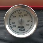 Bnm-22486 Blitz Ac Water Temp