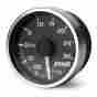 Boi-ow-k Podi 52mm Electronic Turbo Psi Boost Pressure Gauge Bmw Orange Backlight