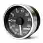 Boi-rw-k Podi 52mm Electronic Turbo Psi Boost Pressure Gauge White Backlight Needle
