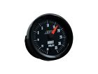 30-5132 Boost Aem -30 Analog 35 Gauge Psi -
