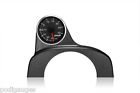Sp7-boi-rr Boost Podi Gauge Vw Jetta 52mm Package Mk6 Volkswagen Gti Golf Sp7-boi-rr Boost Podi Gauge Vw Jetta 52mm Package Mk6 Volkswagen Gti Golf