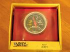 3301 Boost Prices Auto 1 2 Meter Mechanical Gauge Sport-comp Vacuum 16 3301 Boost Prices Auto 1 2 Meter Mechanical Gauge Sport-comp Vacuum 16