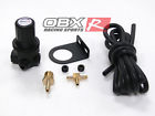 Obxgm2378 Boost Psi Manual 240sx 50psi Controller Obx Sr20 180sx 50 Sr20det
