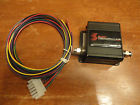 30020 Boost Timing Water Methanol Performance Injection Safe Snow