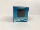 Boost7 Addco 52mm Black 7