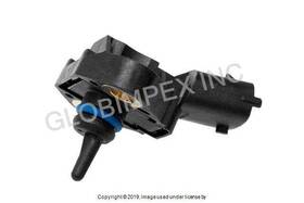 0-261-230-147 Bosch Porsche 2007-2011 Oil Pressure Sender 5 Bar Oem 1 Year Warranty 0-261-230-147 Bosch Porsche 2007-2011 Oil Pressure Sender 5 Bar Oem 1 Year Warranty