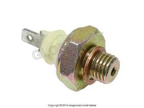 35156 Bosch Bmw E10 E12 E21 E23 E28 E30 Oil Pressure Switch Coarse Thread Warranty 35156 Bosch Bmw E10 E12 E21 E23 E28 E30 Oil Pressure Switch Coarse Thread Warranty
