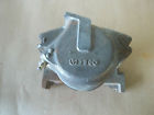 1007a Brake 1330 Ford Stamped Caliper " Cast 1007a Brake 1330 Ford Stamped Caliper " Cast