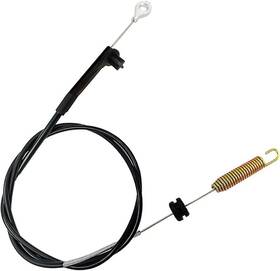 115-8439 Brand Zykjgg Engine Blade Brake Cable For Toro 22in Recycler Lawn Mower Fits