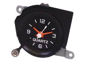 Ckg8188 Brothers Trucks Clock Gauge