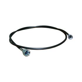 Plcbl01 Brothers Trucks Speedometer Cable - 68-inch Black Plcbl01 Brothers Trucks Speedometer Cable - 68-inch Black