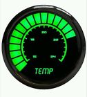 Bs9113g Intellitronix Green Led Analog Bs9113g Intellitronix Green Led Analog