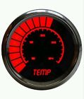 Bs9113r Intellitronix Red Led Analog Bs9113r Intellitronix Red Led Analog