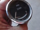 2203-03 Bt Jaeger Used Water