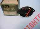 Bt6101 02 Gauge Temp Nos Smiths Hillman Minx Mk6 Bt6101 02 Gauge Temp Nos Smiths Hillman Minx Mk6