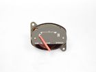 Bt8101-01 Smiths Temperature Gauge Nos Fits Mg Bt8101-01 Smiths Temperature Gauge Nos Fits Mg