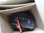 Bt8101-05 Smiths Nos Water Temp