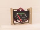 Bt8114-01 Smiths Temperature Gauge Nos Fits Leyland Tractors