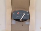 Bt8120-00 Smiths Temperature Gauge New Original Brand Fits Austin Marina