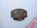 Bt8132 Gauge Temp Marina Smiths 00 Nos Austin Bt8132 Gauge Temp Marina Smiths 00 Nos Austin