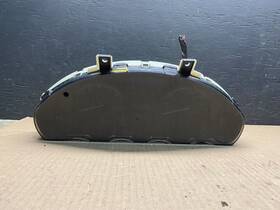 23172987 Buick 2013 To 2017 Enclave Instrument Gauge Cluster Speedometer Oem F4936