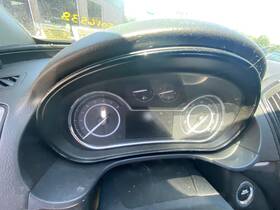 23464937 Buick Used Speedometer Gauge Fits 2014 Regal Cluster Mph And Kph Opt Umn Enhanc