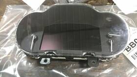 257-07816 Buick Oem Speedometer Instrument Cluster For Lacrosse 62k