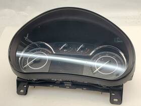 257-07888 Buick Speedometer Instrument Cluster 2014 Regal 174k Miles 23449604