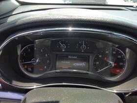 257-10649 Buick Speedometer Kph Id 42483693 Fits 17-18 Encore 1088974