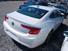 257-10736 Buick Speedometer Us Market Opt Umn Id 26231787 Fits 17-18 Lacrosse 10745044